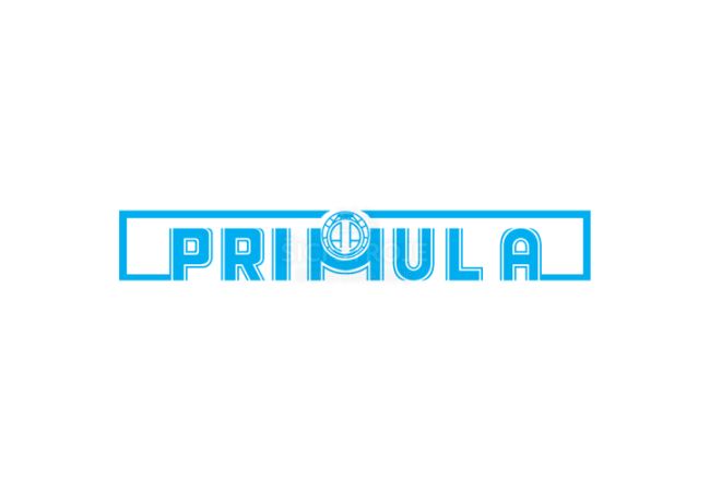 Poťah pre Primula Eco DOB3711