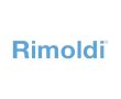 RIMOLDI