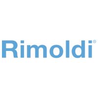 RIMOLDI