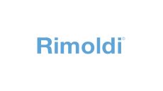RIMOLDI