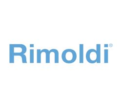 RIMOLDI