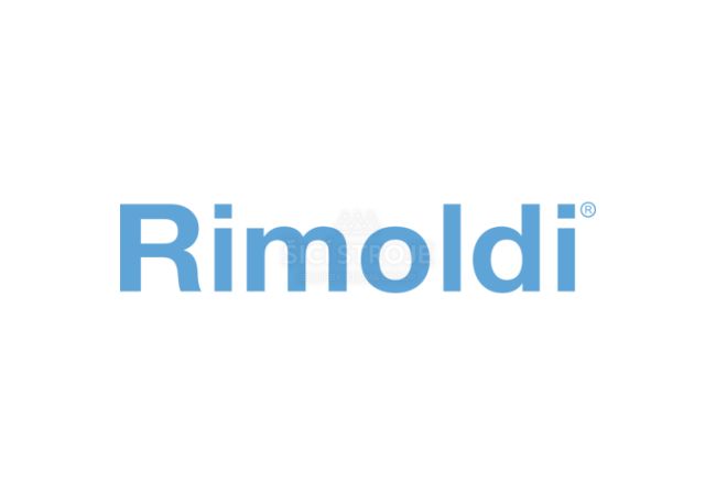 RIMOLDI