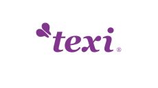 Displej pre Texi Master Plus