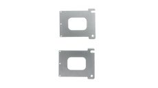 Držiaky magnetických rámčekov MAGNETIC FRAME pre TEXI IRIS 10 a TEXI IRIS 12