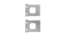 Držiaky magnetických rámčekov MAGNETIC FRAME M13-F6013+M13-F6013