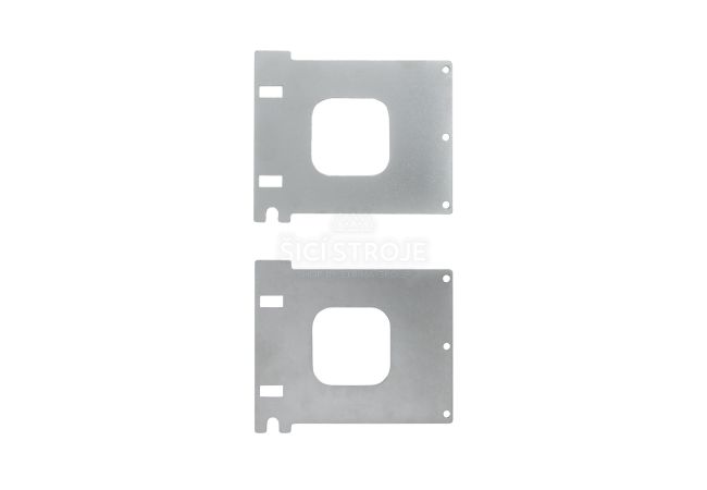 Držiaky magnetických rámčekov MAGNETIC FRAME M13-F6013+M13-F6013