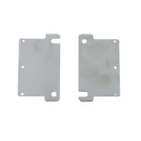 Držiaky magnetických rámčekov MAGNETIC FRAME pre TEXI IRIS 12