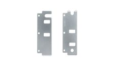 Držiaky magnetických rámčekov MAGNETIC FRAME pre TEXI 1501 XL TS