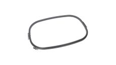 Vyšívací rámček pre TEXI 1501 TS oválny 540x360 mm