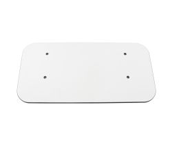 Stabilizačný stôl pre vyšívací stroj Texi Iris 12