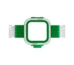 Magnetický rámček 130 mm pre vyšívacie stroje Texi