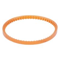 Ozubený remienok pre šijacie stroje 250 mm
