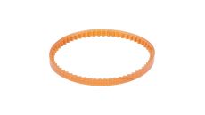 Ozubený remienok pre šijacie stroje 250 mm