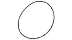 Remienok pre šijacie stroje univerzálny MB350