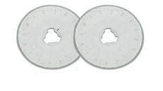 Náhradné rezacie koliesko DW-RB003P 2R