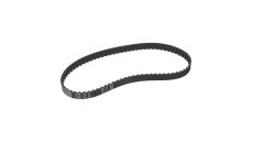 Klinový remeň pre F300A