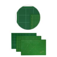 Rezacia podložka 1000 x 2000 x 3 mm DW-111214