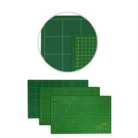 Řezací podložka 1000 x 1500 x 3 mm DW-111213