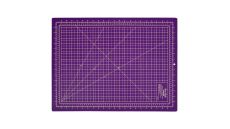 Rezacia podložka 60 x 45 cm, hrúbka 2 mm DW-71122