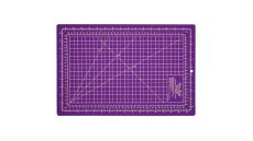 Rezacia podložka 45 x 30 cm, hrúbka 2 mm DW-71123