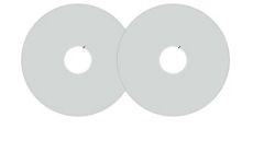 Náhradné rezacie koliesko 28mm, na líniu DW-RB003P 2CS