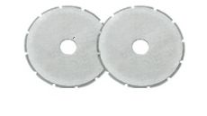 Náhradné rezacie koliesko skákacie 28mm DW-RB003P 2S