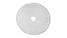 Náhradné rezacie koliesko 60mm DW-RB006P R