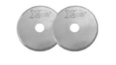 Náhradné rezacie koliesko 18mm DW-RB018P4 2R