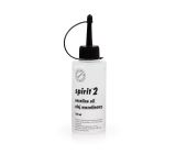Olej pre šijacie stroje SPIRIT 2 - 100 m... v hodnote 1.58€