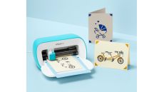 Rezací ploter Cricut Joy