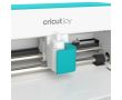 Rezací ploter Cricut Joy