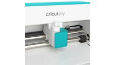 Rezací ploter Cricut Joy