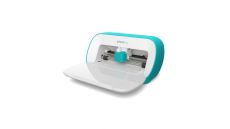 Rezací ploter Cricut Joy