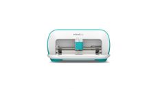 Rezací ploter Cricut Joy