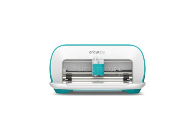 Rezací ploter Cricut Joy