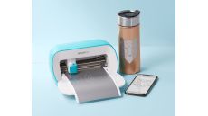 Rezací ploter Cricut Joy