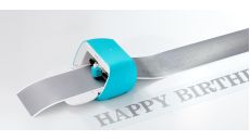 Rezací ploter Cricut Joy