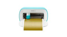 Rezací ploter Cricut Joy