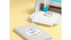 Rezací ploter Cricut Joy