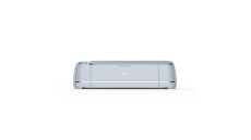 Rezací ploter Cricut Maker 3 - Light Blue