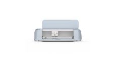 Rezací ploter Cricut Maker 3 - Light Blue