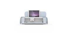 Rezací ploter Cricut Maker 3 - Light Blue