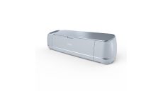 Rezací ploter Cricut Maker 3 - Light Blue