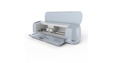 Rezací ploter Cricut Maker 3 - Light Blue