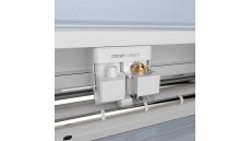 Rezací ploter Cricut Maker 3 - Light Blue