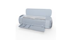Rezací ploter Cricut Maker 3 - Light Blue