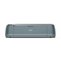 Rezací ploter Cricut Maker 4 - Sage