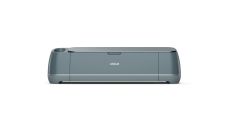 Rezací ploter Cricut Maker 4 - Sage