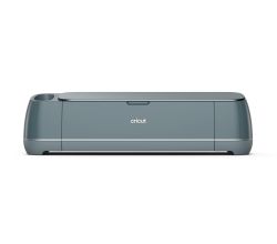 Rezací ploter Cricut Maker 4 - Sage