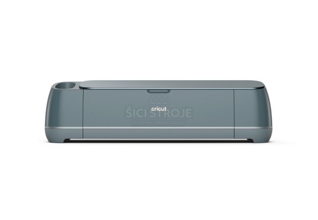 Rezací ploter Cricut Maker 4 - Sage